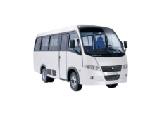 Micro-onibus