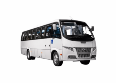 Micro Rodoviário
