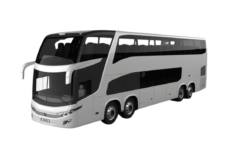 Ônibus