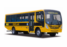 Escolar
