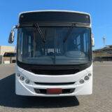 Urbano Caio Apache Vip Mercedes-Benz Of 1721 2012 - Image 2