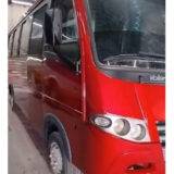 Micro Volare V8L 2015 +Ar