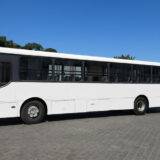 Urbano Caio Apache Vip Mercedes-Benz Of 1721 2012 - Image 3