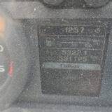 Neobus Thunder + Agrale MA10 2014 motor cummins - Image 8