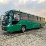Comil Versalite Volkswagen 17.230 EOD 2013 - Image 3