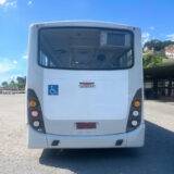 Urbano Caio Apache Vip Mercedes-Benz Of 1721 2012 - Image 4