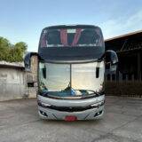 Rodoviário Marcopolo Paradiso New G7 1800 DD Scania K440IB 8x2 2019 - Image 2