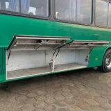 Comil Versalite Volkswagen 17.230 EOD 2013 - Image 6