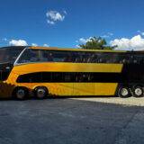 Rodoviário Marcopolo Paradiso New G7 DD1800 Scania K440IB 2020 - Image 3