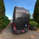 Rodoviário Marcopolo Paradiso G7 1600 LD Mercedes-Benz O500RSD 2018 - Image 4