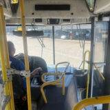 Urbano Caio Apache Vip Mercedes-Benz Of 1721 2012 - Image 6