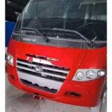 Micro Volare V8L 2015 +Ar - Image 2