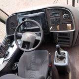 Rodoviario Marcopolo Viaggio 1050 Volkswagen 17280 OT V-tronic 2013 Ar - Image 3