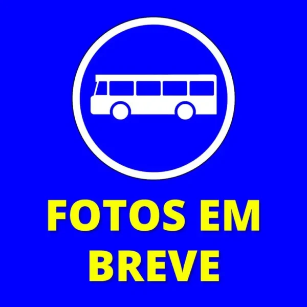 Rodoviário Marcopolo Paradiso G6 1200 Scania K310 2005 +Ar Wc