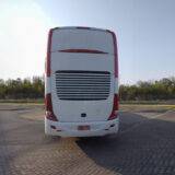 Rodoviário Marcopolo Paradiso G7 1800 DD Scania K440 8x2 2015 - Image 5