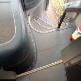 Comil Versatile Gold Volkswagen 17.230 +AR 2013 - Image 2