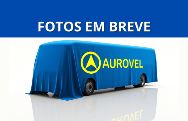 Urbano Caio apache Vip Mercedes-Benz Of 1721 2015