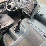 Comil Versatile Gold Volkswagen 17.230 +AR 2013 - Image 4