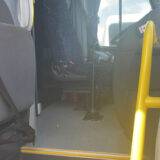 Marcopolo Viaggio G7 1050 Mercedes O-500R +Ar WC 2016 - Image 2