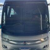 Marcopolo Viaggio G7 1050 Mercedes O-500R +Ar WC 2016