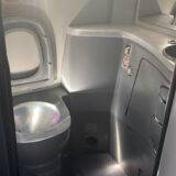 Marcopolo Viaggio G7 1050 Mercedes O-500R +Ar WC 2016 - Image 6