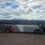 Rodoviário Caio Solar R Mercedes-benz O-500m +ar 2013 - Image 4