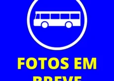 Rodoviário Marcopolo Paradiso G7 1050 Volvo B340R 2013 +Ar +Wc