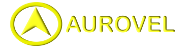 cropped-logo-aurovel.png